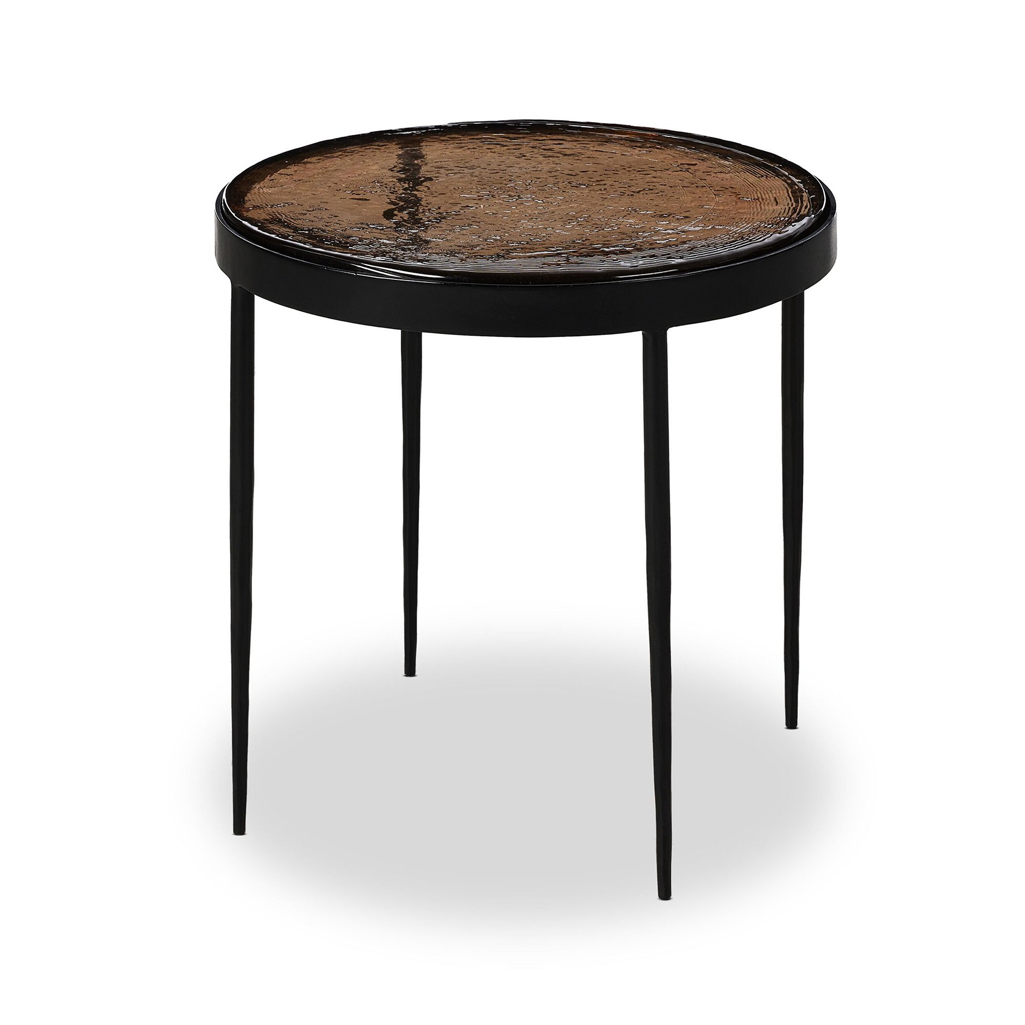 Marichin Nesting Coffee Table (21"–32") | West Elm