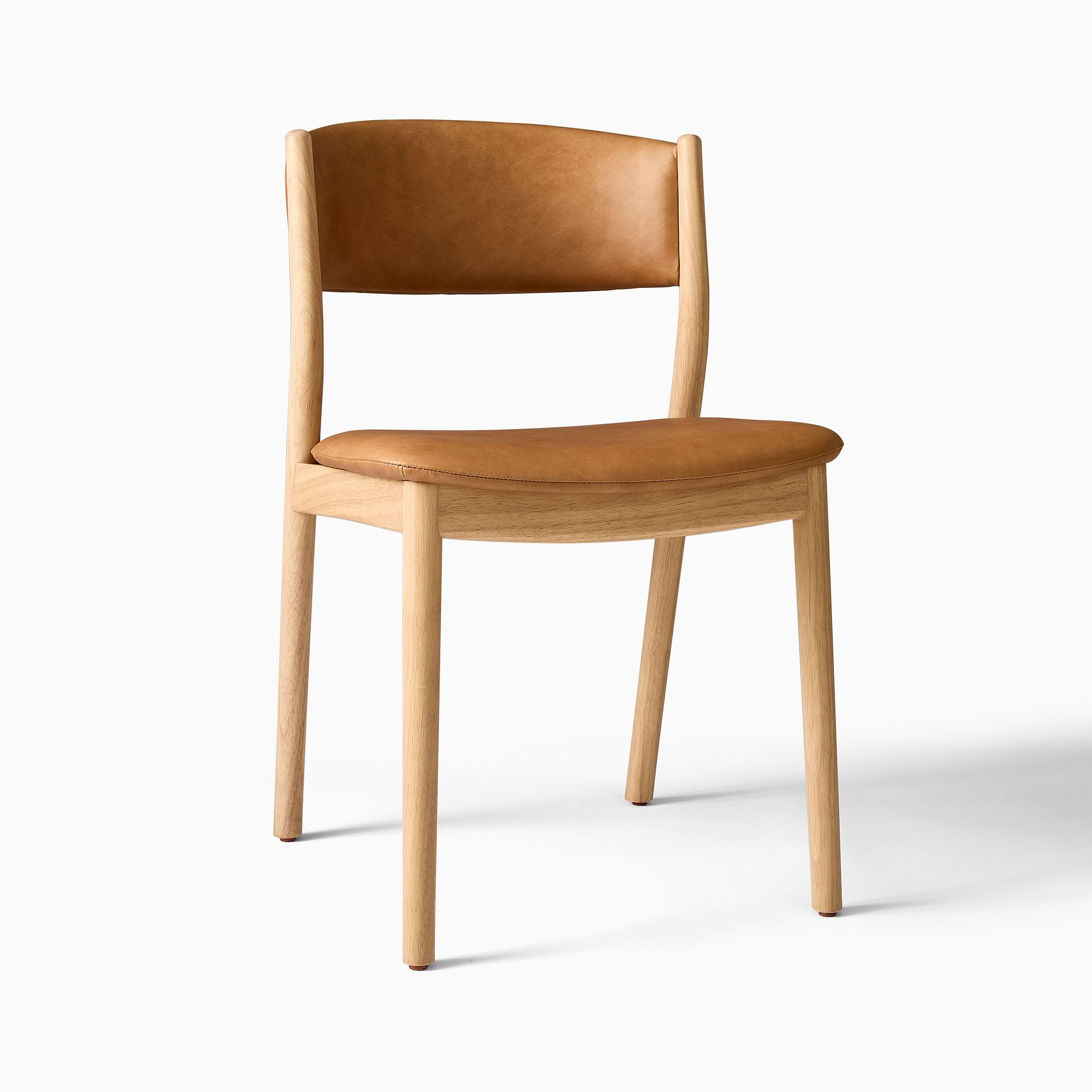 Marcus Samuelsson Dining Chair | West Elm