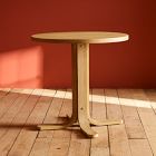 Marcus Samuelsson Bistro Dining Table (30&quot;)