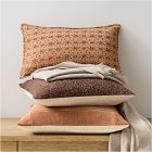 Gemma Pillow Cover