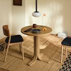 Marcus Samuelsson Bistro Dining Table (30&quot;)