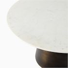 Olina Coffee Table (36&quot;)