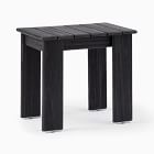 Playa Outdoor Side Table (22&quot;)