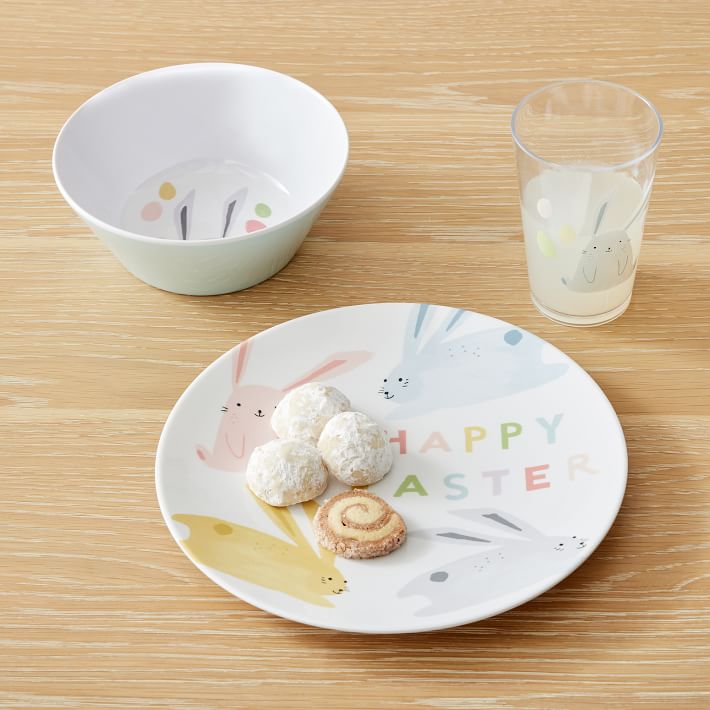 Easter Tabletop Gift Set