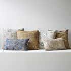 Thea Pillow Cover