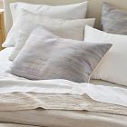 Silky TENCEL&trade; Sheet Set