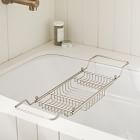 Eldred Bath Caddy