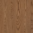 Solid Pine Wood 4-Drawer Dresser