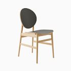Lino Dining Chair