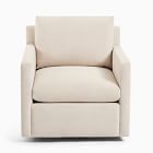 Marin Swivel Chair