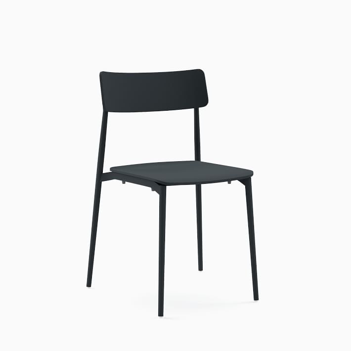 Steelcase Simple Chair
