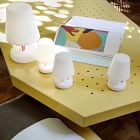 Fatboy Table Lamp (Set of 3)