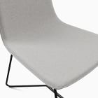 Slope Dining Chair (Set of 2)