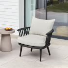 Southport Outdoor Lounge Chair