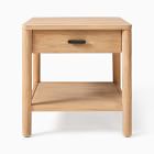 Hargrove Side Table (24&quot;)