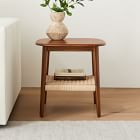 Chadwick Mid-Century Side Table (20&quot;)