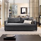 Whitman Sleeper Sofa (82&quot;)