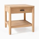 Hargrove Side Table (24&quot;)