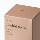 Alura Homescent Collection - Orchid Moss