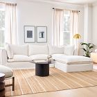 Build Your Own - Bleecker Down-Filled Slipcover Sectional