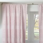 Candlewick Curtain - Clearance