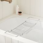 Eldred Bath Caddy