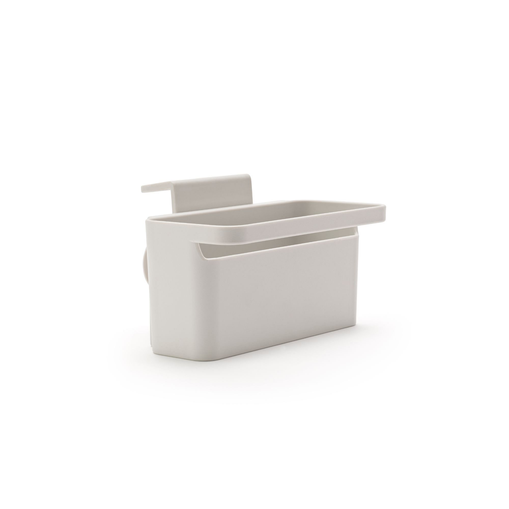 Brabantia In-Sink Organizer | West Elm