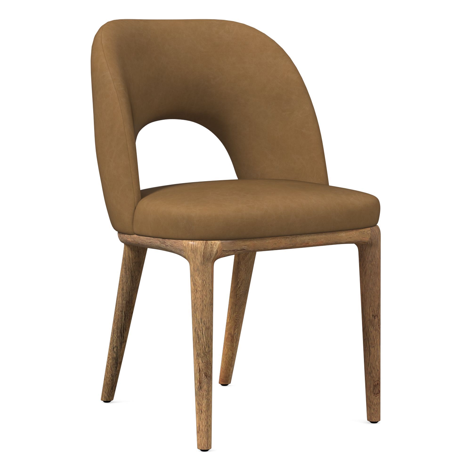 Boerum Dining Chair | West Elm