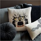 Cozy Witches Pillow Cover Set