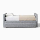 Payton Daybed w/ Trundle