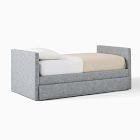 Payton Daybed w/ Trundle