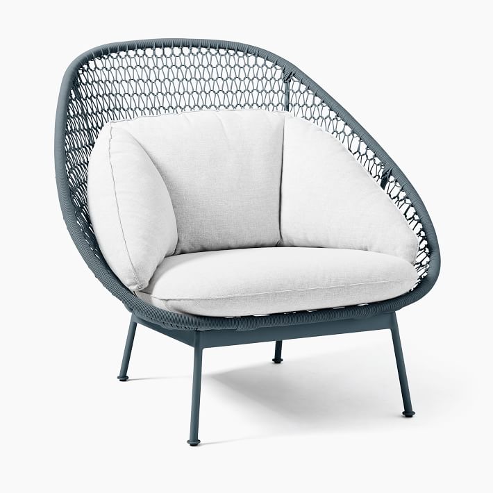 Paradise outdoor lounge chair sale