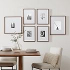 The Do-It-All Wall Gallery Frames Set (Set of 6)