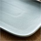 Kanto Stoneware Serving Platter