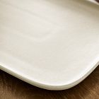 Kanto Stoneware Serving Platter