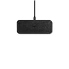 COURANT CATCH:2 Wireless Charger