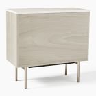 Delphine Entry Console (31&quot;)