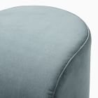 Tilly Ottoman - Small