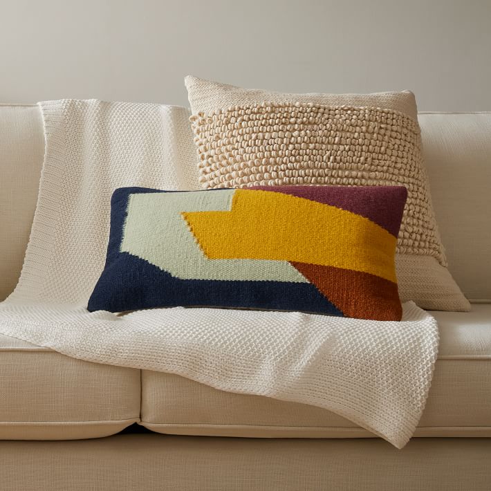 Soft pillow covers 2025