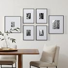 The Do-It-All Wall Gallery Frames Set (Set of 6)