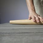 Farmhouse Pottery French Rolling Pin