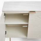 Delphine Entry Console (31&quot;)