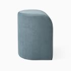 Tilly Ottoman - Small