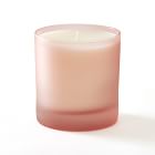 Alura Boxed Candle - Rose Voile