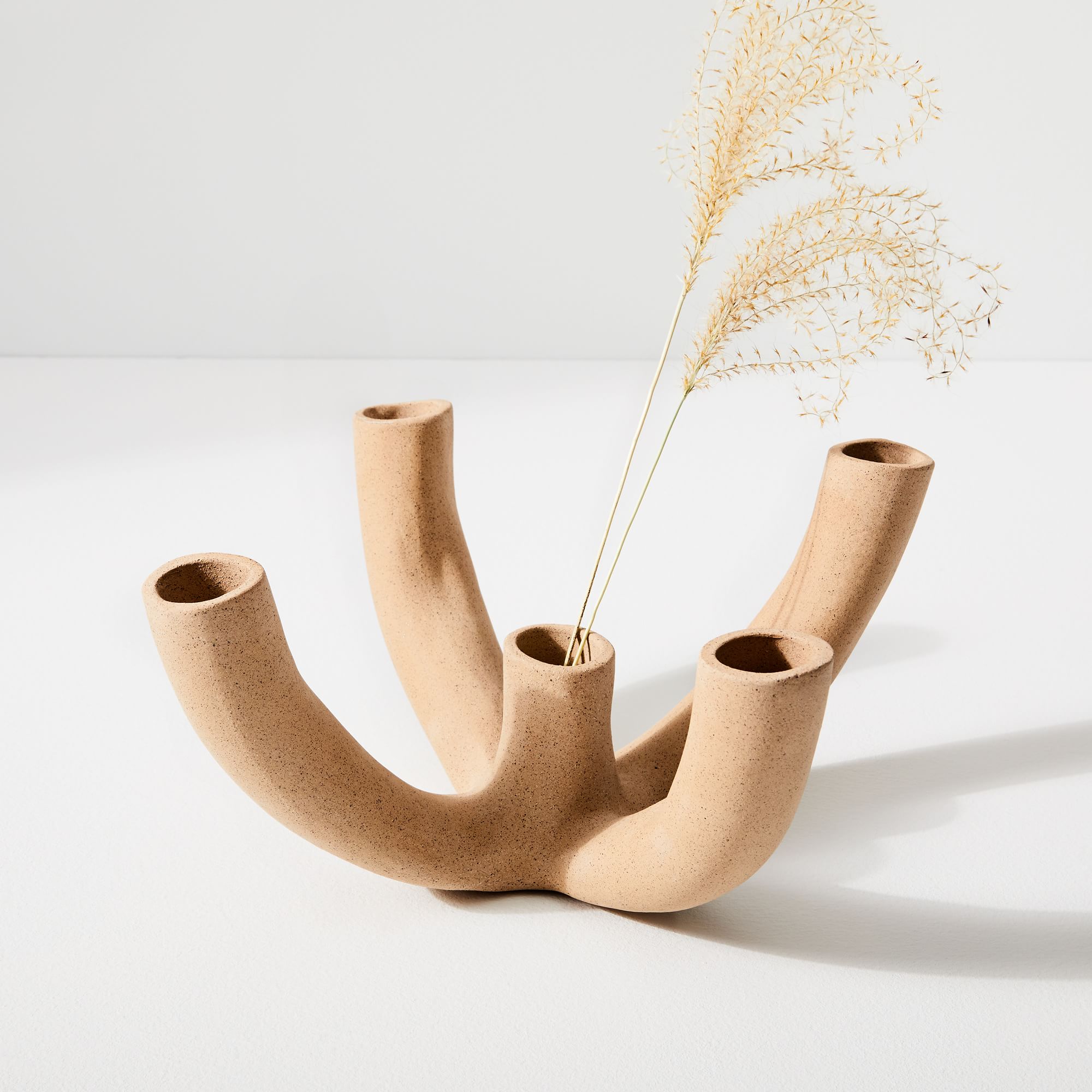 SIN Venule Five-Way Vessel | West Elm