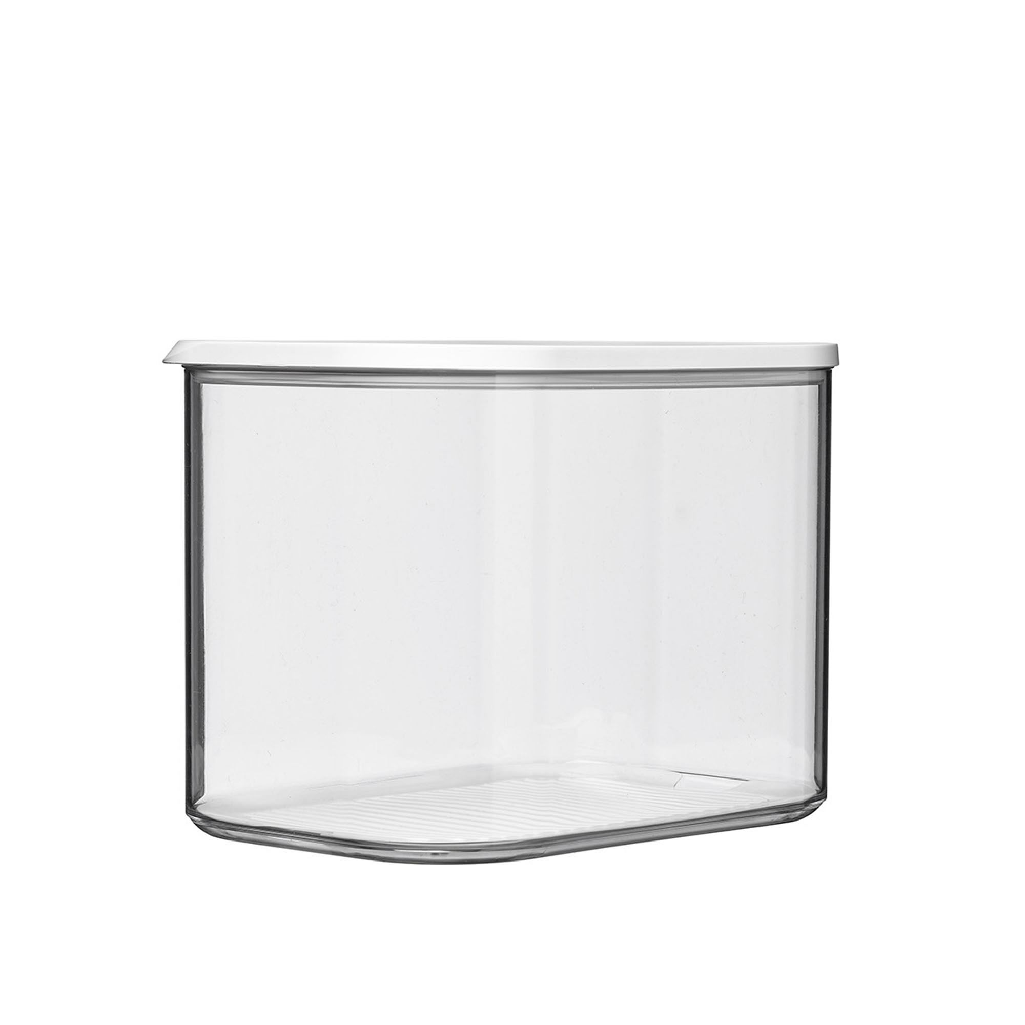 Mepal Modula Food Storage Container Box Set of 2 | West Elm