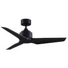 Triaire Ceiling Fan (44&quot;)