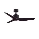 Triaire Ceiling Fan (44&quot;)