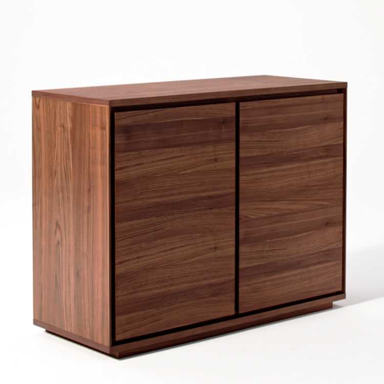 Norre Bar (43") West Elm