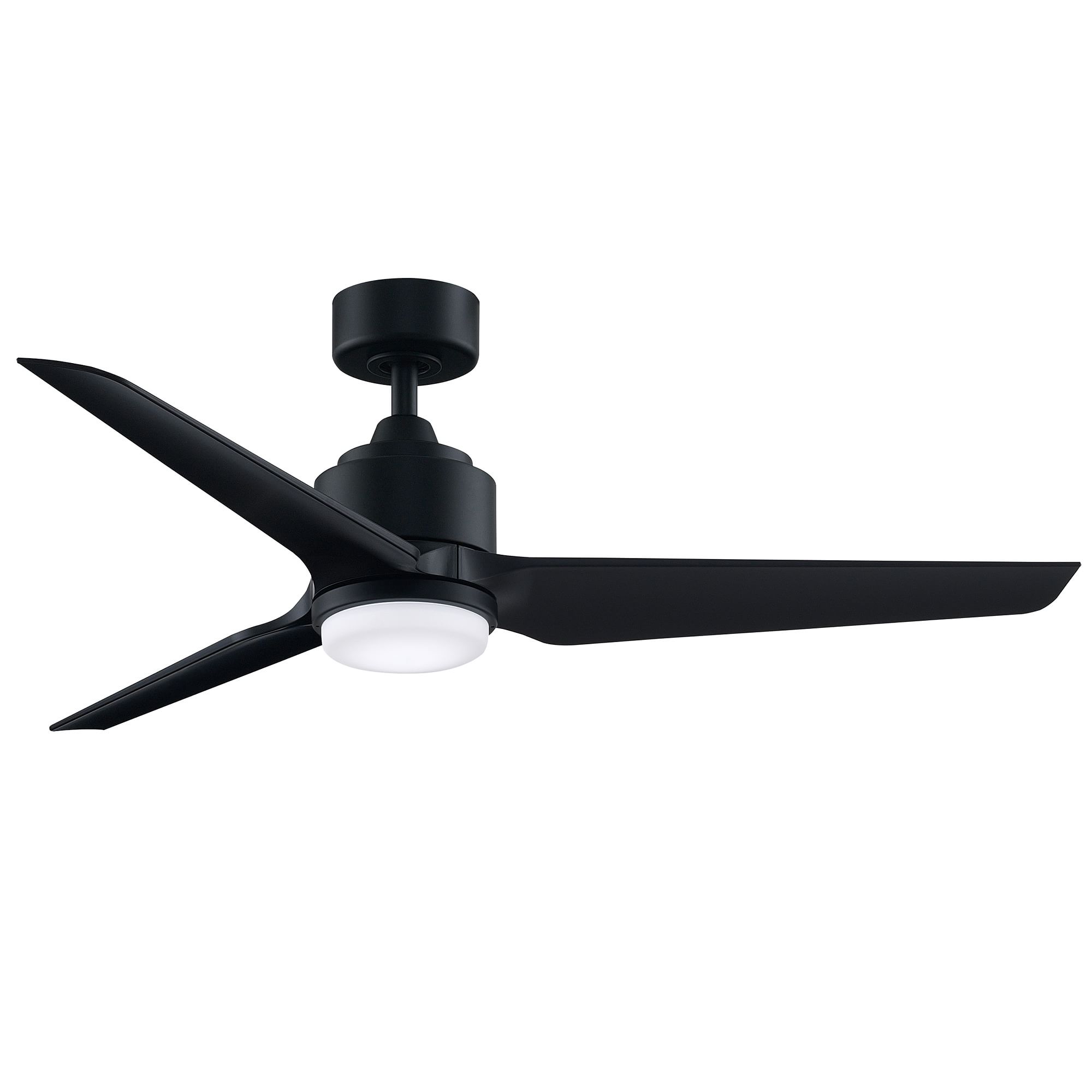 Triaire Ceiling Fan (52") | West Elm